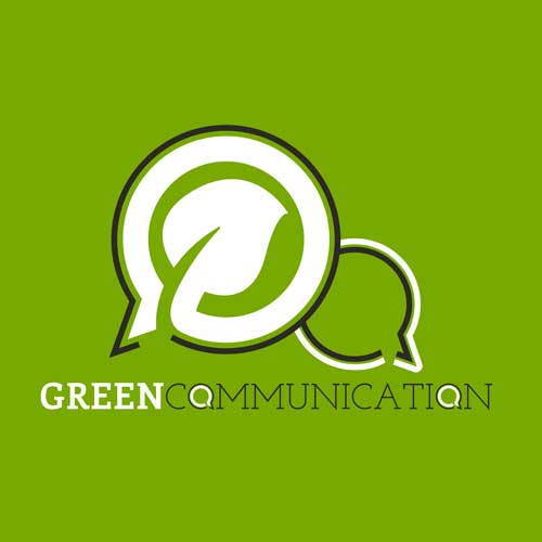 greencommunication